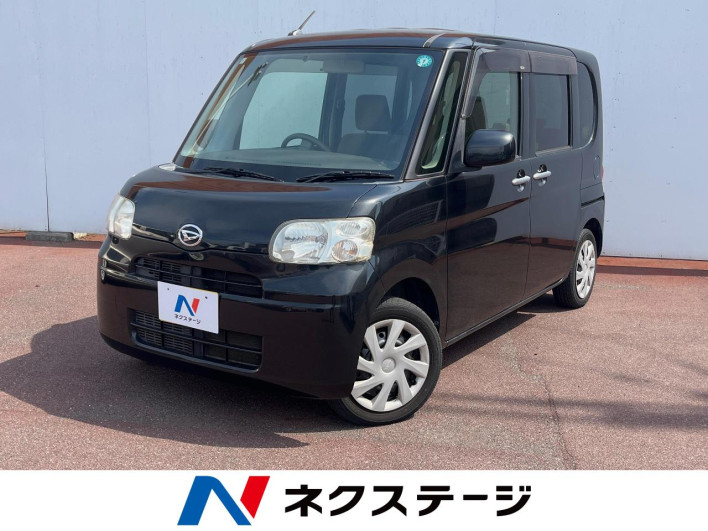 2013 Daihatsu Tanto DBA-L375S (UW-6a068de1c8552)[3]