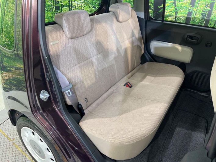 2017 Daihatsu Mira Cocoa DBA-L675S (UW-6a068de31c2a7)[13]