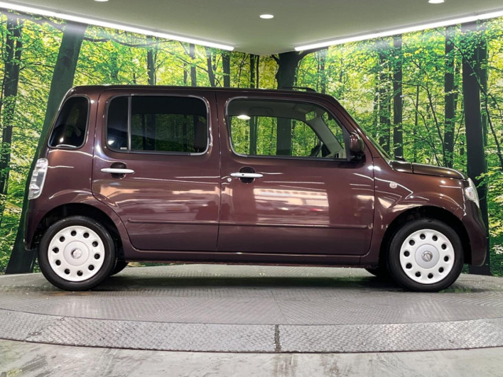2017 Daihatsu Mira Cocoa DBA-L675S (UW-6a068de31c2a7)[9]