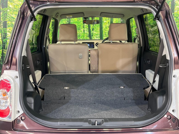 2017 Daihatsu Mira Cocoa DBA-L675S (UW-6a068de31c2a7)[22]