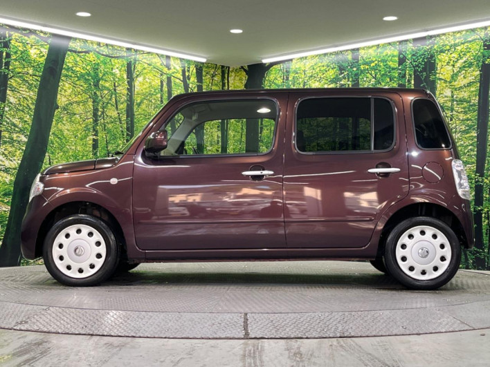 2017 Daihatsu Mira Cocoa DBA-L675S (UW-6a068de31c2a7)[5]