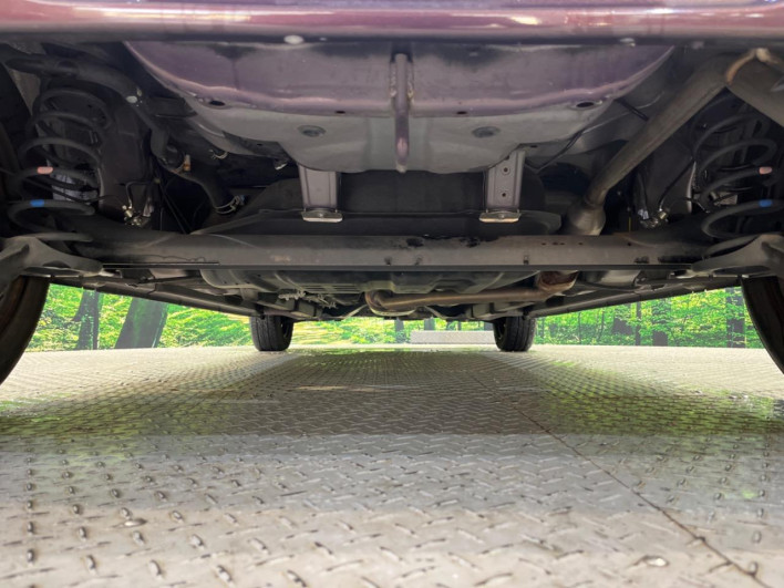 2017 Daihatsu Mira Cocoa DBA-L675S (UW-6a068de31c2a7)[23]
