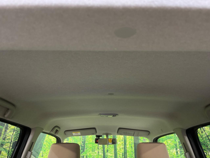 2017 Daihatsu Mira Cocoa DBA-L675S (UW-6a068de31c2a7)[21]