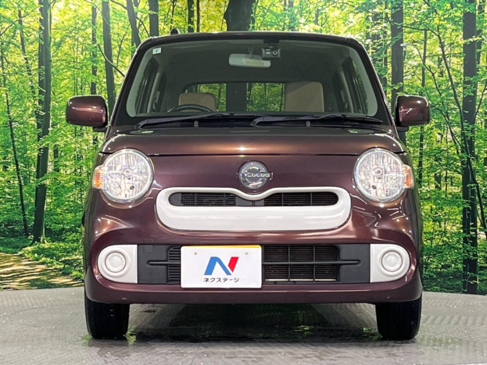 2017 Daihatsu Mira Cocoa DBA-L675S (UW-6a068de31c2a7)[11]