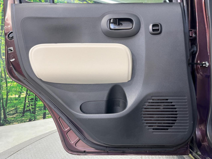 2017 Daihatsu Mira Cocoa DBA-L675S (UW-6a068de31c2a7)[19]