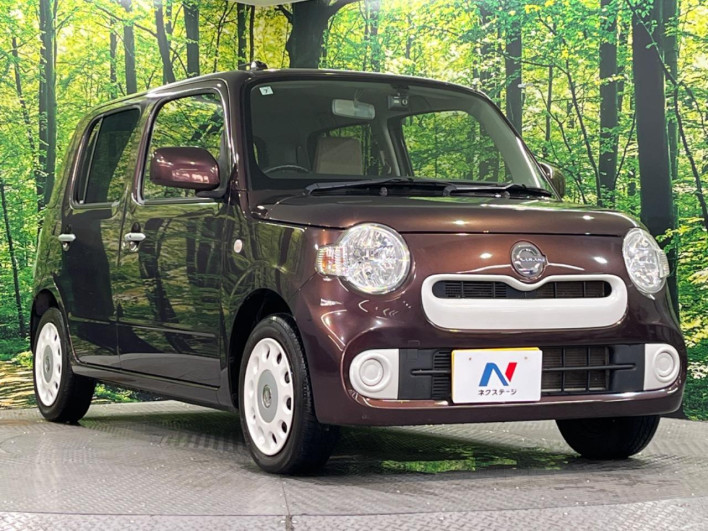 2017 Daihatsu Mira Cocoa DBA-L675S (UW-6a068de31c2a7)[10]