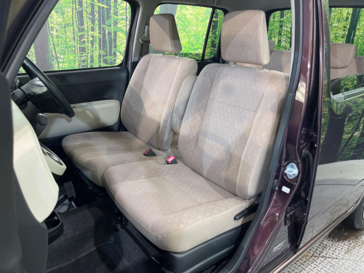 2017 Daihatsu Mira Cocoa DBA-L675S (UW-6a068de31c2a7)[15]