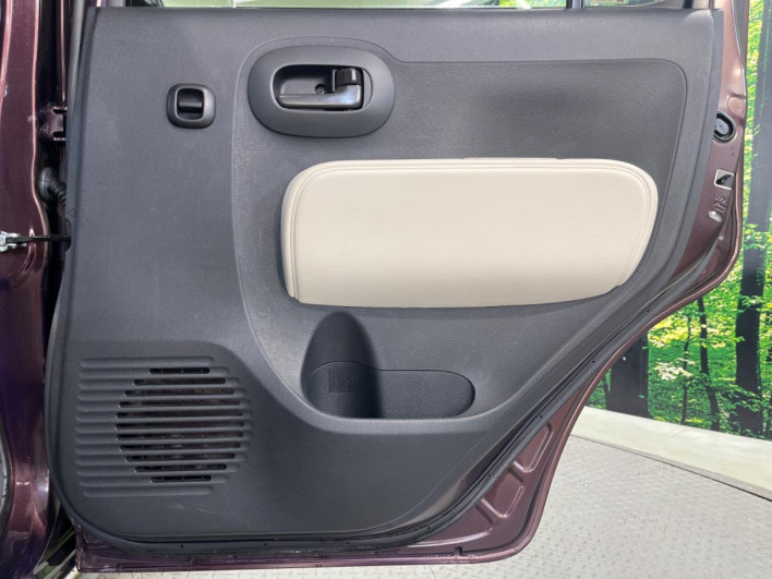 2017 Daihatsu Mira Cocoa DBA-L675S (UW-6a068de31c2a7)[17]