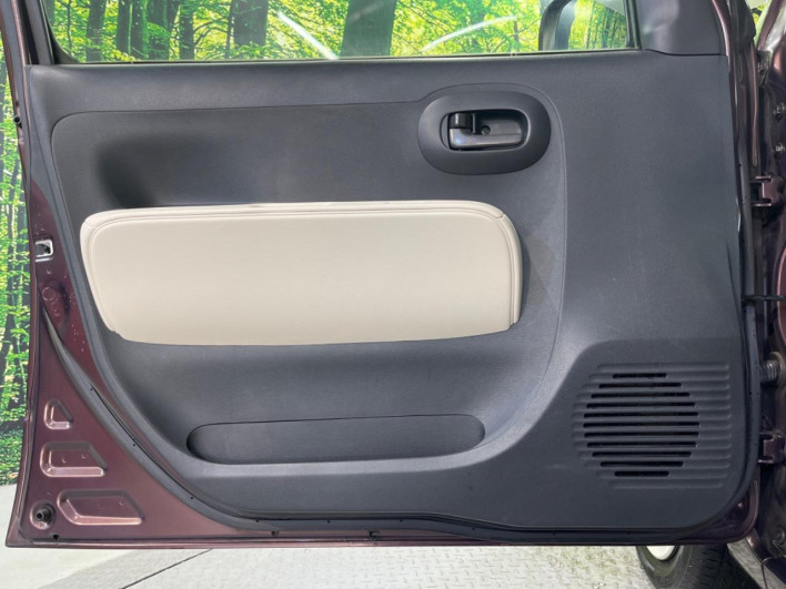 2017 Daihatsu Mira Cocoa DBA-L675S (UW-6a068de31c2a7)[18]