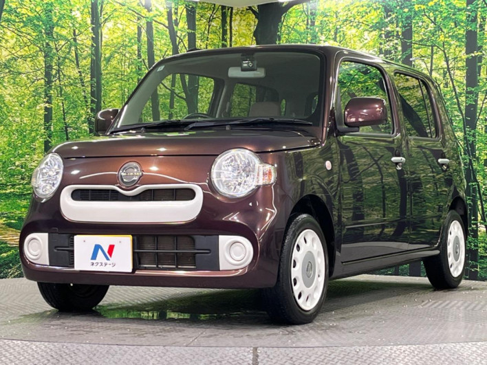 2017 Daihatsu Mira Cocoa DBA-L675S (UW-6a068de31c2a7)[4]