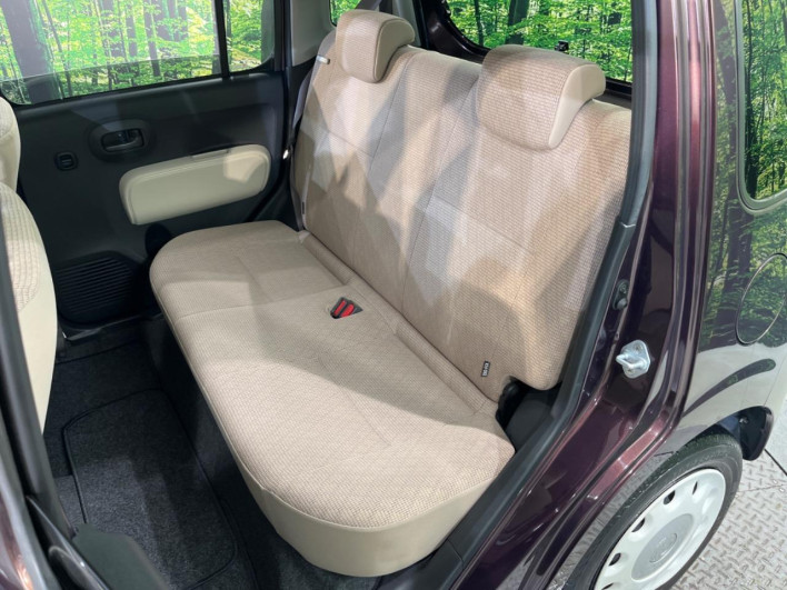 2017 Daihatsu Mira Cocoa DBA-L675S (UW-6a068de31c2a7)[14]