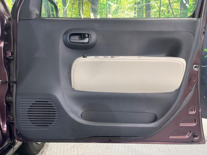 2017 Daihatsu Mira Cocoa DBA-L675S (UW-6a068de31c2a7)[16]