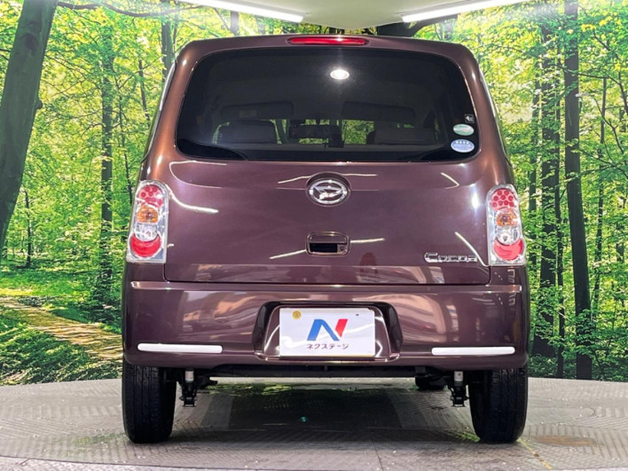2017 Daihatsu Mira Cocoa DBA-L675S (UW-6a068de31c2a7)[7]