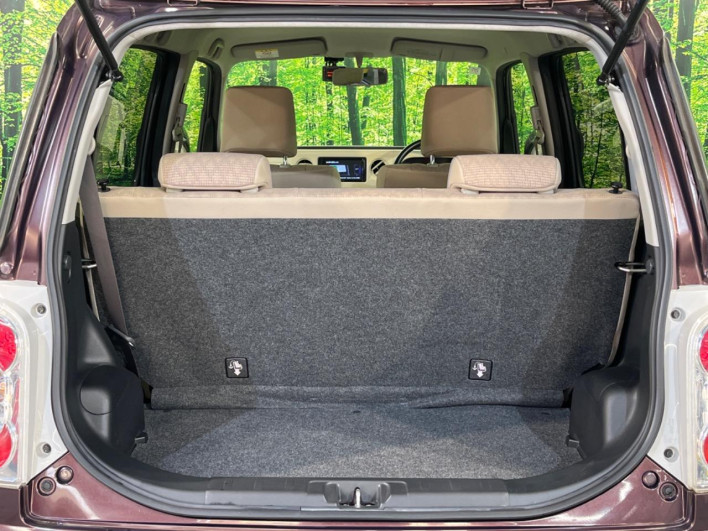 2017 Daihatsu Mira Cocoa DBA-L675S (UW-6a068de31c2a7)[20]