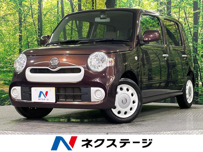 2017 Daihatsu Mira Cocoa DBA-L675S (UW-6a068de31c2a7)[3]