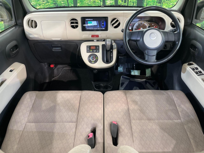 2017 Daihatsu Mira Cocoa DBA-L675S (UW-6a068de31c2a7)[28]