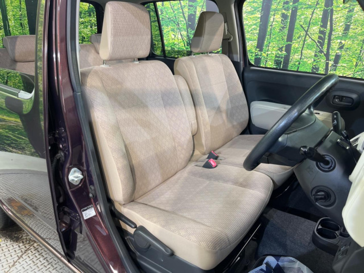 2017 Daihatsu Mira Cocoa DBA-L675S (UW-6a068de31c2a7)[12]