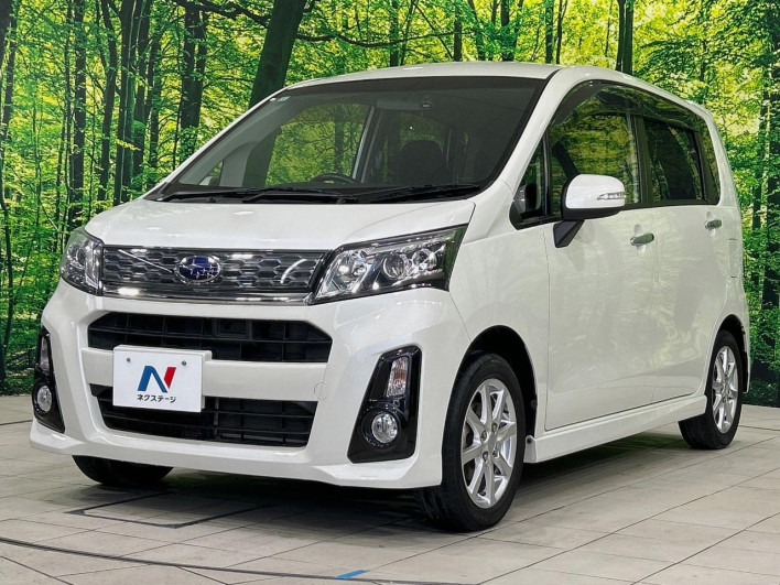 2013 Subaru Stella DBA-LA100F (UW-6a068de35309e)[13]