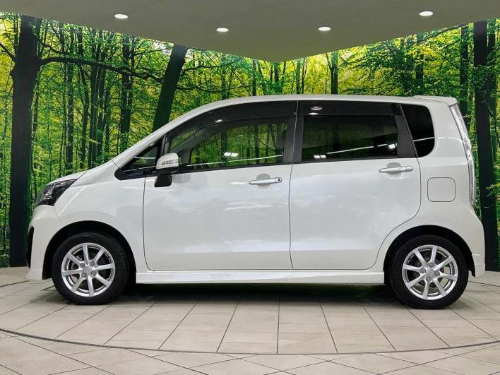 2013 Subaru Stella DBA-LA100F (UW-6a068de35309e)[14]