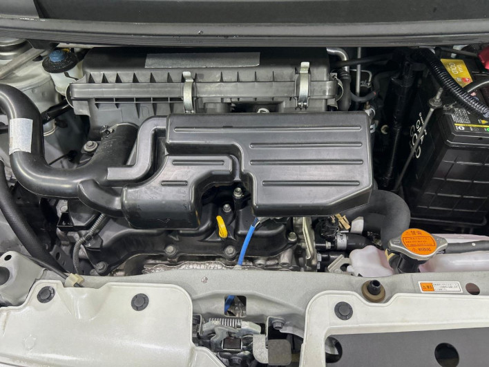 2013 Subaru Stella DBA-LA100F (UW-6a068de35309e)[4]