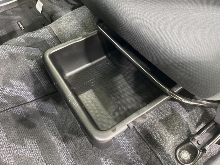 2013 Subaru Stella DBA-LA100F (UW-6a068de35309e)[28]