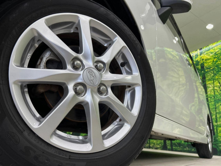 2013 Subaru Stella DBA-LA100F (UW-6a068de35309e)[8]