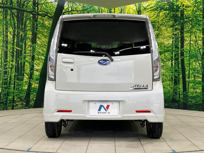 2013 Subaru Stella DBA-LA100F (UW-6a068de35309e)[16]