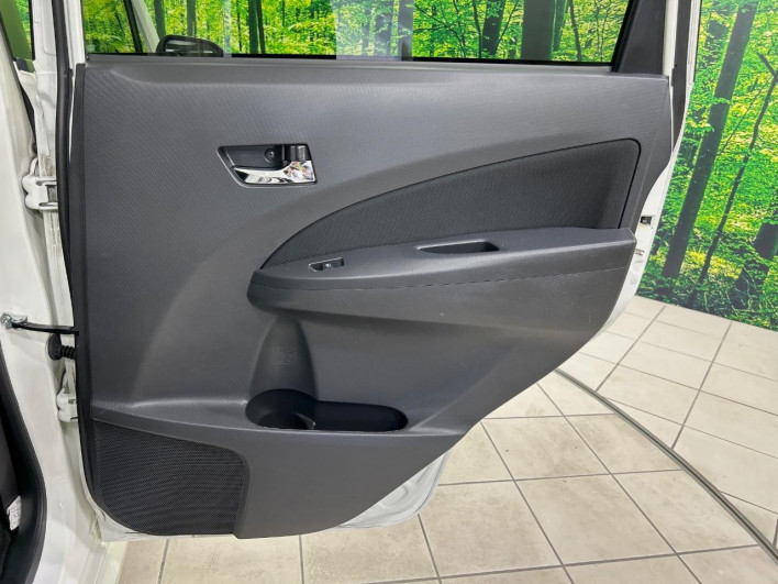 2013 Subaru Stella DBA-LA100F (UW-6a068de35309e)[29]