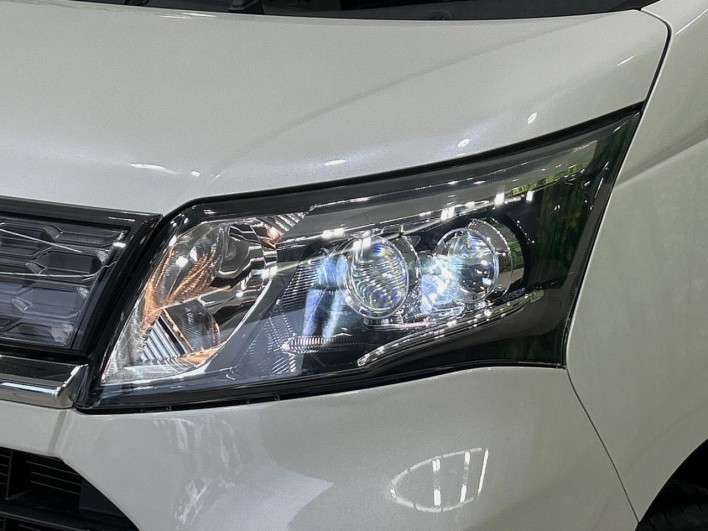 2013 Subaru Stella DBA-LA100F (UW-6a068de35309e)[6]
