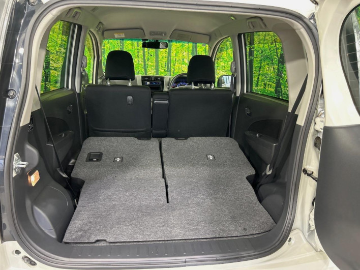 2013 Subaru Stella DBA-LA100F (UW-6a068de35309e)[20]