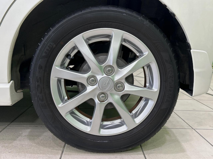 2013 Subaru Stella DBA-LA100F (UW-6a068de35309e)[12]
