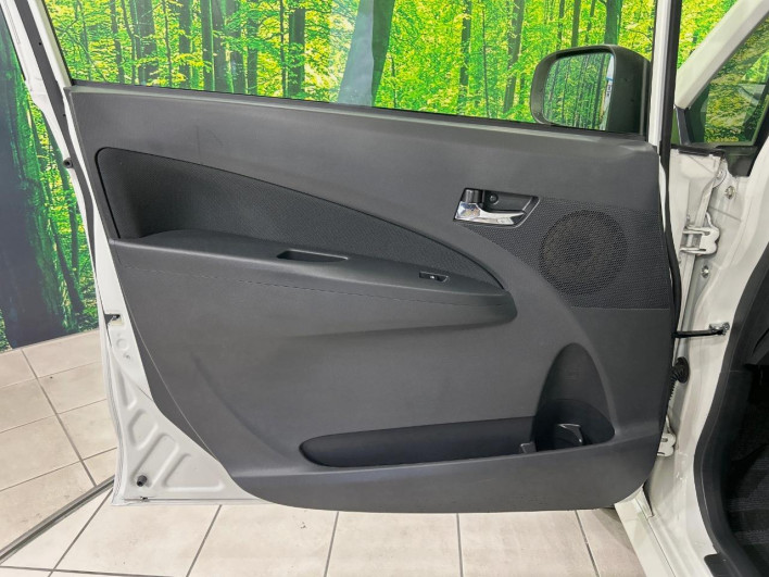 2013 Subaru Stella DBA-LA100F (UW-6a068de35309e)[26]