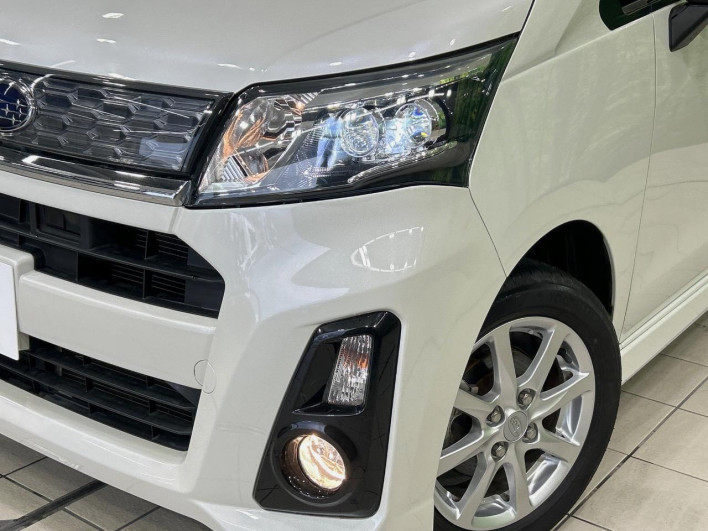2013 Subaru Stella DBA-LA100F (UW-6a068de35309e)[5]