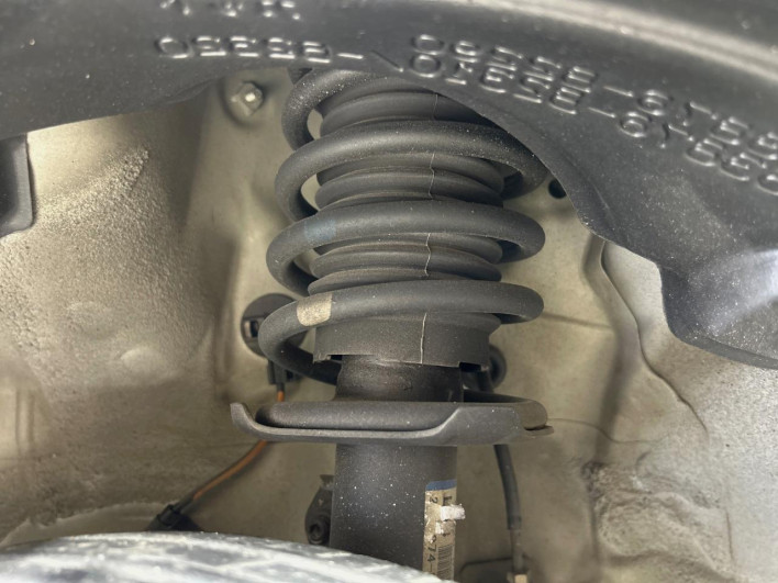 2013 Subaru Stella DBA-LA100F (UW-6a068de35309e)[11]