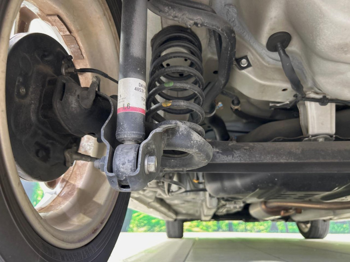 2013 Subaru Stella DBA-LA100F (UW-6a068de35309e)[22]