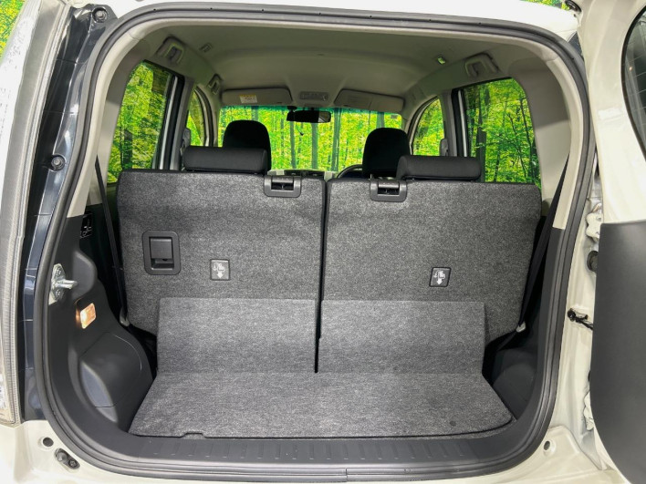 2013 Subaru Stella DBA-LA100F (UW-6a068de35309e)[17]