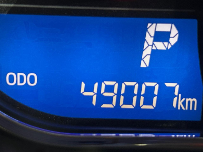 2013 Subaru Stella DBA-LA100F (UW-6a068de35309e)[2]