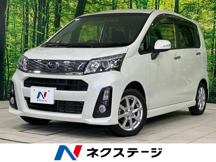 2013 Subaru Stella DBA-LA100F (UW-6a068de35309e)[3]