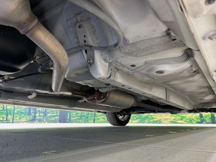 2013 Subaru Stella DBA-LA100F (UW-6a068de35309e)[23]