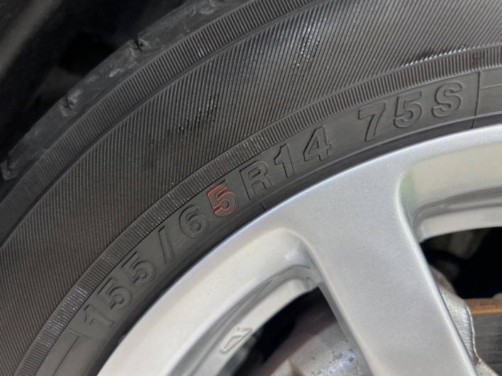 2013 Subaru Stella DBA-LA100F (UW-6a068de35309e)[9]