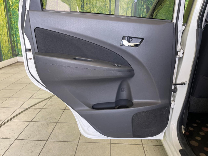 2012 Daihatsu Move DBA-LA100S (UW-6a068de3b482c)[8]
