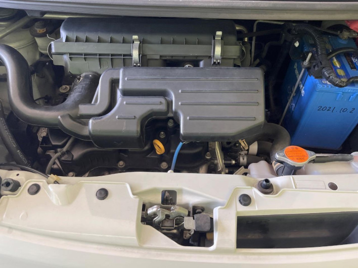 2012 Daihatsu Move DBA-LA100S (UW-6a068de3b482c)[29]