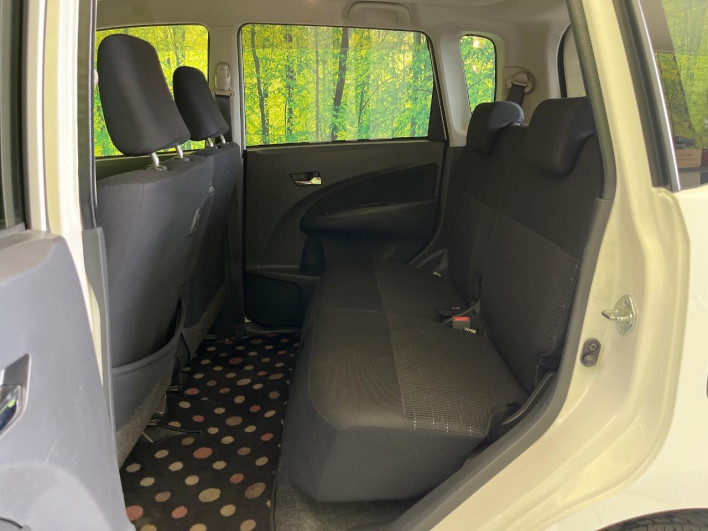 2012 Daihatsu Move DBA-LA100S (UW-6a068de3b482c)[9]