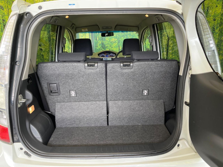 2012 Daihatsu Move DBA-LA100S (UW-6a068de3b482c)[18]