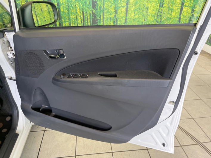 2012 Daihatsu Move DBA-LA100S (UW-6a068de3b482c)[25]