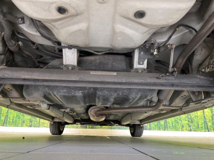 2012 Daihatsu Move DBA-LA100S (UW-6a068de3b482c)[16]