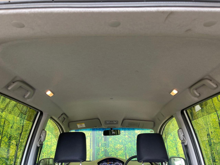 2012 Daihatsu Move DBA-LA100S (UW-6a068de3b482c)[21]
