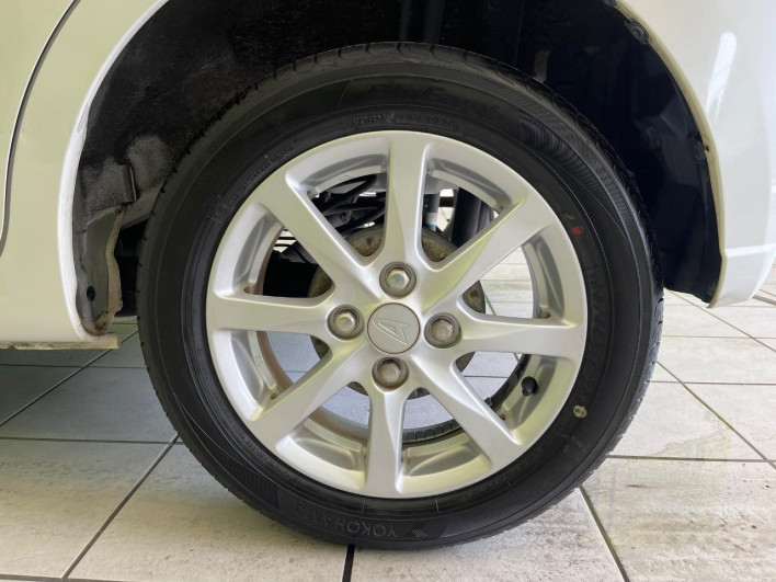 2012 Daihatsu Move DBA-LA100S (UW-6a068de3b482c)[4]