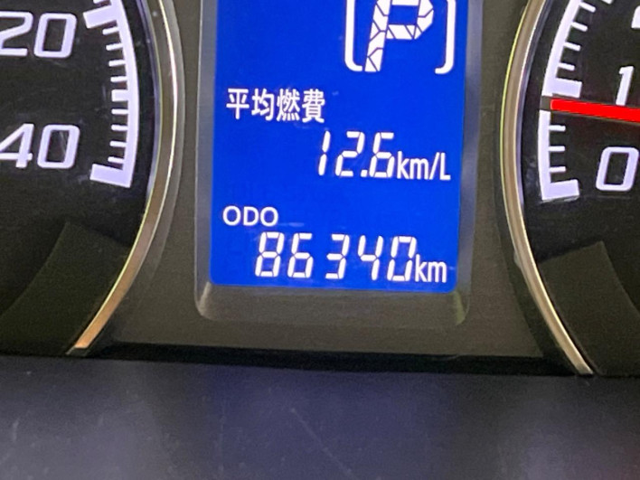 2012 Daihatsu Move DBA-LA100S (UW-6a068de3b482c)[2]