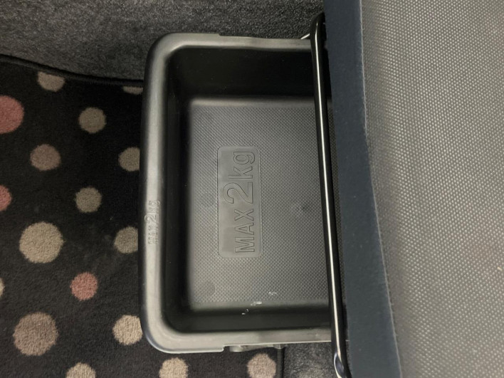 2012 Daihatsu Move DBA-LA100S (UW-6a068de3b482c)[13]